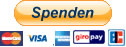 PayPal_spende